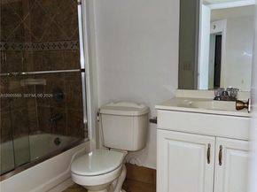 Undisclosed Address #A12005580, Hollywood FL 33021