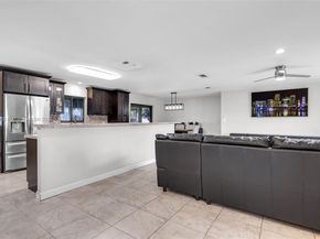 407 NW 18th St, Homestead FL 33030