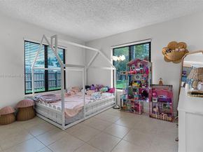 407 NW 18th St, Homestead FL 33030