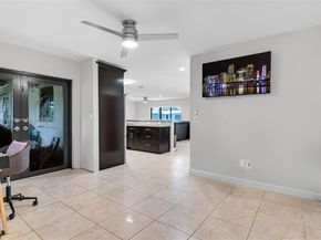 407 NW 18th St, Homestead FL 33030