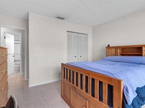 407 NW 18th St, Homestead FL 33030