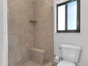 407 NW 18th St, Homestead FL 33030