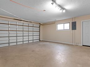 407 NW 18th St, Homestead FL 33030