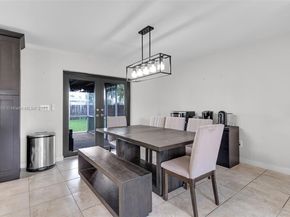 407 NW 18th St, Homestead FL 33030