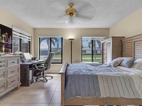 407 NW 18th St, Homestead FL 33030