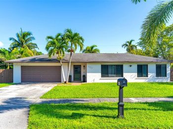 407 NW 18th St