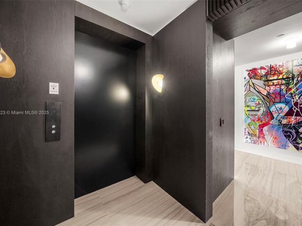 9701 Collins Ave 1903S, Bal Harbour FL 33154