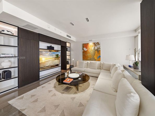 9701 Collins Ave 1903S, Bal Harbour FL 33154