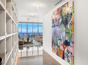 9701 Collins Ave 1903S, Bal Harbour FL 33154