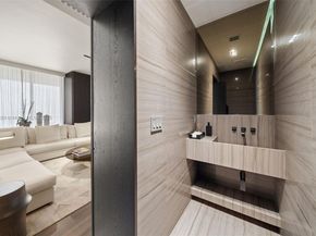 9701 Collins Ave 1903S, Bal Harbour FL 33154