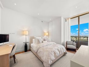 9701 Collins Ave 1903S, Bal Harbour FL 33154