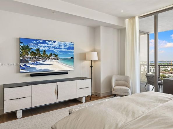 9701 Collins Ave 1903S, Bal Harbour FL 33154