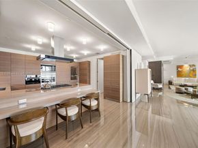 9701 Collins Ave 1903S, Bal Harbour FL 33154