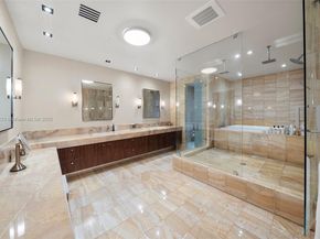 9701 Collins Ave 1903S, Bal Harbour FL 33154