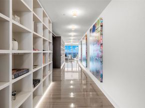 9701 Collins Ave 1903S, Bal Harbour FL 33154