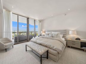 9701 Collins Ave 1903S, Bal Harbour FL 33154