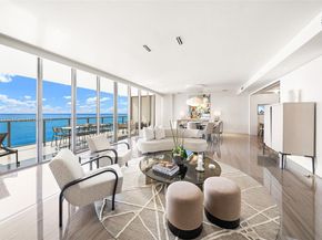 9701 Collins Ave 1903S, Bal Harbour FL 33154