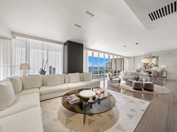 9701 Collins Ave 1903S, Bal Harbour FL 33154
