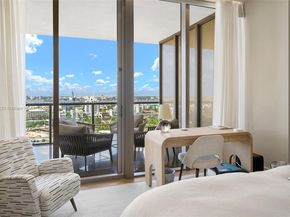 9701 Collins Ave 1903S, Bal Harbour FL 33154