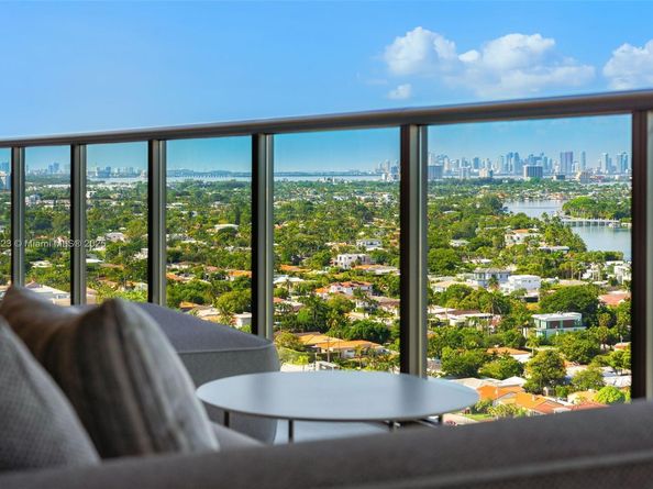 9701 Collins Ave 1903S, Bal Harbour FL 33154