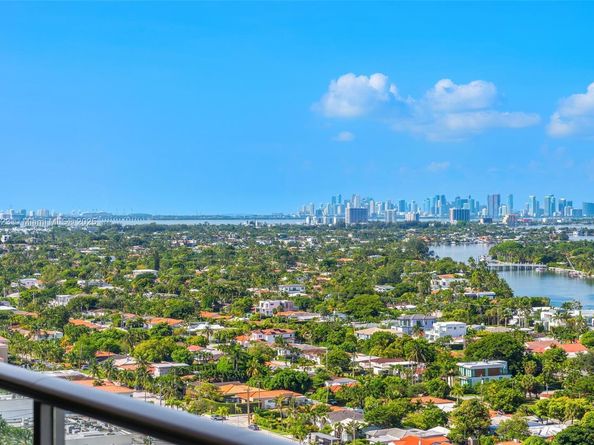 9701 Collins Ave 1903S, Bal Harbour FL 33154