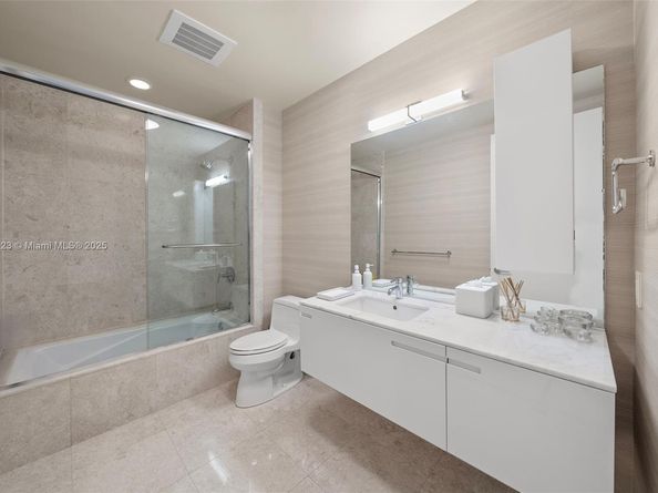 9701 Collins Ave 1903S, Bal Harbour FL 33154