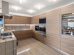 9701 Collins Ave 1903S, Bal Harbour FL 33154