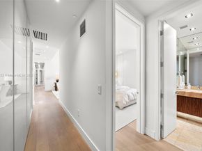 9701 Collins Ave 1903S, Bal Harbour FL 33154