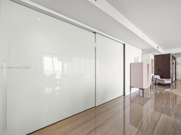 9701 Collins Ave 1903S, Bal Harbour FL 33154