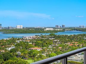 9701 Collins Ave 1903S, Bal Harbour FL 33154