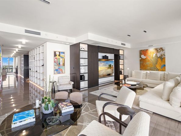 9701 Collins Ave 1903S, Bal Harbour FL 33154