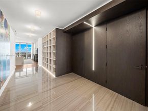 9701 Collins Ave 1903S, Bal Harbour FL 33154