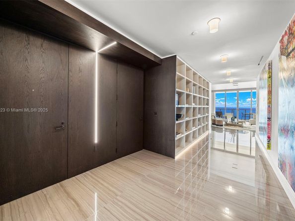 9701 Collins Ave 1903S, Bal Harbour FL 33154