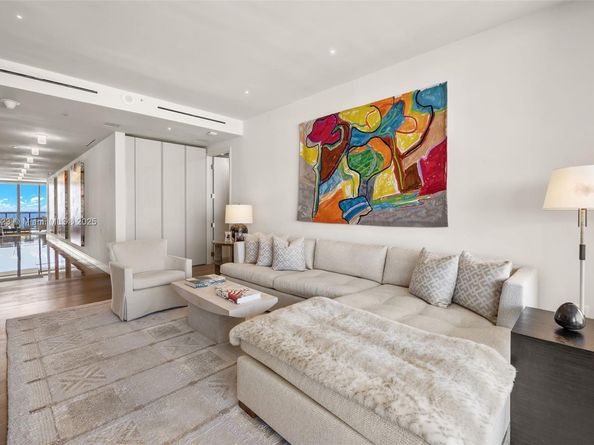 9701 Collins Ave 1903S, Bal Harbour FL 33154