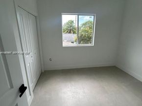 2788 NW 9th Pl, Fort Lauderdale FL 33311
