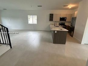 2788 NW 9th Pl, Fort Lauderdale FL 33311