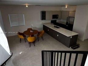 2788 NW 9th Pl, Fort Lauderdale FL 33311