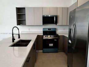 2788 NW 9th Pl, Fort Lauderdale FL 33311