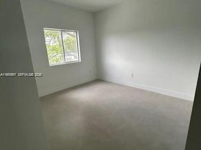 2788 NW 9th Pl, Fort Lauderdale FL 33311