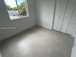 2788 NW 9th Pl, Fort Lauderdale FL 33311