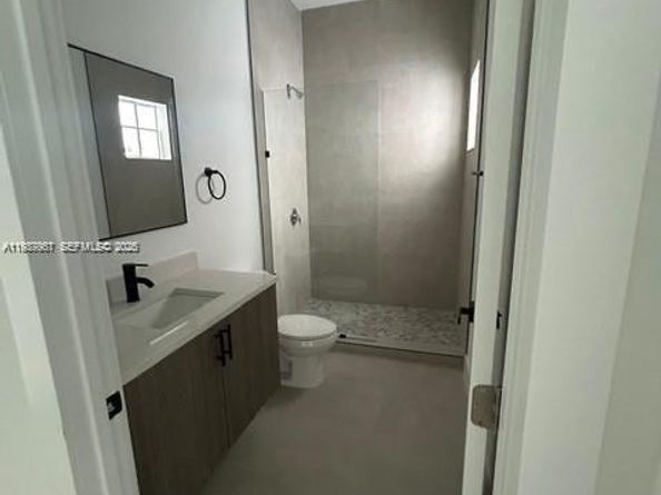 2788 NW 9th Pl, Fort Lauderdale FL 33311