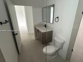 2788 NW 9th Pl, Fort Lauderdale FL 33311