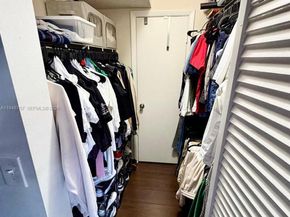 11216 SW 12th St 104, Pembroke Pines FL 33025