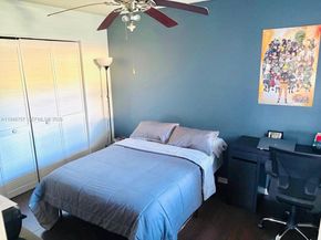 11216 SW 12th St 104, Pembroke Pines FL 33025