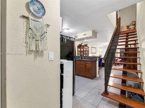 15389 S Dixie Hwy 38 Hwy, Palmetto Bay FL 33157