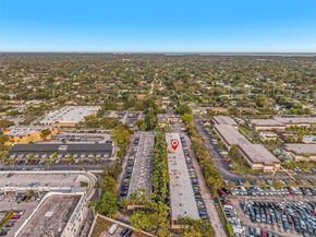 15389 S Dixie Hwy 38 Hwy, Palmetto Bay FL 33157