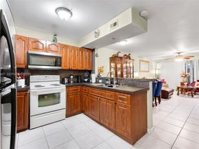 15389 S Dixie Hwy 38 Hwy, Palmetto Bay FL 33157