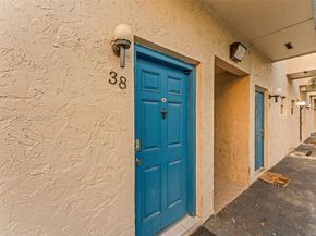 15389 S Dixie Hwy 38 Hwy, Palmetto Bay FL 33157