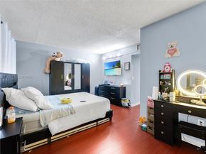 15389 S Dixie Hwy 38 Hwy, Palmetto Bay FL 33157