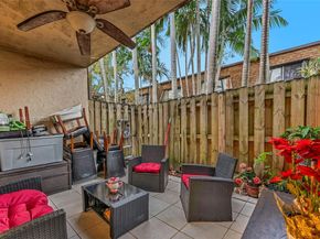 15389 S Dixie Hwy 38 Hwy, Palmetto Bay FL 33157